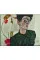 Egon Schiele : Masterpieces from the Leopold Museum