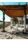 Modern Living: Homes Away From Home