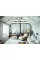 Modern Living: Homes Away From Home