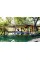 Modern Living: Homes Away From Home