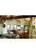 Modern Living: Homes Away From Home