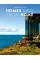 Modern Living: Homes Away From Home