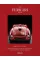 The Ferrari Book : Passion for Design