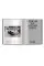 The Ferrari Book : Passion for Design