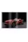 The Ferrari Book : Passion for Design