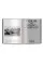 The Ferrari Book : Passion for Design