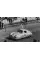Porsche Milestones