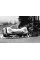Porsche Milestones