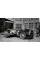 Classic Cars Review : The Best Classic Cars on the Planet