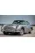 Classic Cars Review : The Best Classic Cars on the Planet