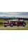 Classic Cars Review : The Best Classic Cars on the Planet