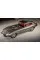 Classic Cars Review : The Best Classic Cars on the Planet