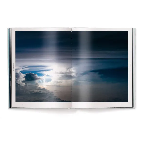 Pictures by # the Stormpilot