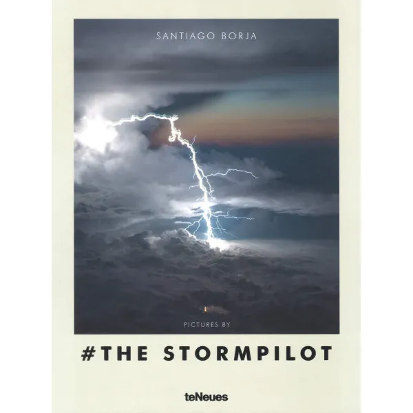 Pictures by # the Stormpilot
