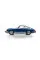 The Porsche 911 Book