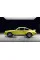 The Porsche 911 Book