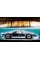 The Porsche Book : The Best Porsche Images by Frank M. Orel