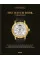 The Watch Book Compendium