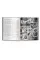 The Watch Book Compendium