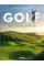 Golf. The Ultimate Book