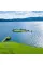 Golf. The Ultimate Book