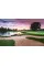 Golf. The Ultimate Book