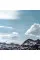 Mountains . Beyond the Clouds