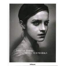 Selected Works