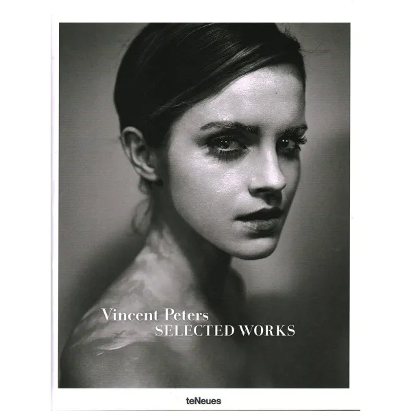 Selected Works