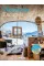 Mountain Escapes . The Finest Hotels and Retreats from the Alps to the Andes