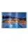 Mountain Escapes . The Finest Hotels and Retreats from the Alps to the Andes