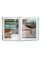 Mountain Escapes . The Finest Hotels and Retreats from the Alps to the Andes