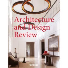 Architecture and Design Review . The Ultimate Inspiration - From Interior to Exterior