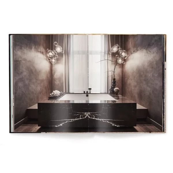 Metropolitan Luxury