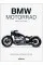 BMW Motorrad . Make Life a Ride