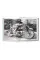 BMW Motorrad . Make Life a Ride