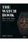The Watch Book : More Than Time