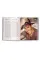 Chapeau! . The Ultimate Guide to Men's Hats