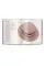 Chapeau! . The Ultimate Guide to Men's Hats