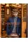 Chapeau! . The Ultimate Guide to Men's Hats
