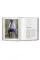 Chapeau! . The Ultimate Guide to Men's Hats