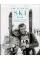 The Ultimate Ski Book . Legends, Resorts, Lifestyle & More