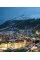 The Ultimate Ski Book . Legends, Resorts, Lifestyle & More