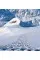 The Ultimate Ski Book . Legends, Resorts, Lifestyle & More