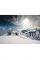The Ultimate Ski Book . Legends, Resorts, Lifestyle & More