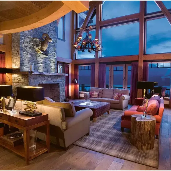 The Ultimate Ski Book . Legends, Resorts, Lifestyle & More