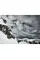 The Ultimate Ski Book . Legends, Resorts, Lifestyle & More