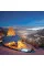 The Ultimate Ski Book . Legends, Resorts, Lifestyle & More