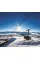 The Ultimate Ski Book . Legends, Resorts, Lifestyle & More