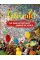 Celebrate! : The Greatest Festivals around the World